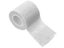 Self Adhesive Elastic Bandage Tape Random Colour Carousel 6