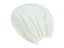 Unisex Knitted Beanies Hat Winter Warm Cap Outdoor Warm Hat Carousel 3