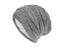 Unisex Knitted Beanies Hat Winter Warm Cap Outdoor Warm Hat Carousel 6