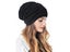 Unisex Knitted Beanies Hat Winter Warm Cap Outdoor Warm Hat Carousel 7