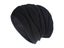 Unisex Knitted Beanies Hat Winter Warm Cap Outdoor Warm Hat Carousel 8