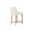 Bianca Counter Stool - Cream Carousel 3