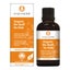 Kiwi Herb Organic De-Stuff For Kids 50ml Carousel 1