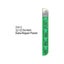 JC V1SE Wifi Mobile Phone Code Reading Programmer Carousel 4