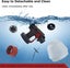 Airless Paint Sprayer Sale NZ Stock Deal Carousel 8