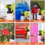 Cordless Paint Spray Gun with Ryobi battery - Sale Sale Carousel 10