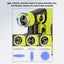 Cordless Paint Spray Gun with Ryobi battery - Sale Sale Carousel 7