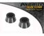 Loading Image 1 of 1