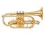 Yamaha Cornet, Student Model Carousel 1