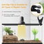 Reptile Heat Lamp NZ Clearance Carousel 6