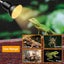 Reptile Heat Lamp NZ Clearance Carousel 7