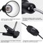 Reptile Heat Lamp NZ Clearance Carousel 11