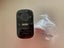 eufyCam 2C Wire-Free Spotlight Add-ON Camera Carousel 3