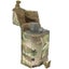Sord Utility XL/ 2 Liter Water Bottle Pouch - Multicam Carousel 1