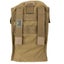 Sord Utility XL/ 2 Liter Water Bottle Pouch - Multicam Carousel 3
