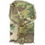 Sord Utility XL/ 2 Liter Water Bottle Pouch - Multicam Carousel 2