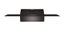 LG 55 Inch LG OLED evo AI C4 4K Smart TV 2024 Carousel 4