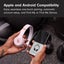 Beats Solo 4 Wireless Bluetooth On-Ear Headphones - Cloud Pink Carousel 7