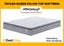 • QUEEN POCKET SPRING PILLOW TOP MATTRESS $499 • Carousel 1