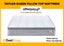 • QUEEN POCKET SPRING PILLOW TOP MATTRESS $499 • Carousel 2