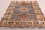 Persian Rug Carousel 1
