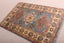 Persian Rug Carousel 2