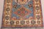 Persian Rug Carousel 3