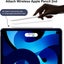 Smart Cover Case for iPad Air 10.9" 5th Gen (2022) Carousel 11