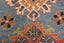 Persian Rug Carousel 4