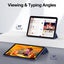Smart Cover Case for iPad Air 10.9" 5th Gen (2022) Carousel 14