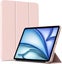 Smart Cover Case for iPad Air 10.9" 5th Gen (2022) Carousel 15