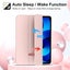 Smart Cover Case for iPad Air 10.9" 5th Gen (2022) Carousel 17