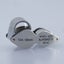 10X-20X Pocket Folding Inspection Loupe Carousel 2