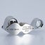 10X-20X Pocket Folding Inspection Loupe Carousel 4