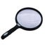 130mm Hand Magnifier Carousel 1