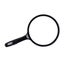 130mm Hand Magnifier Carousel 2