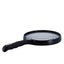 130mm Hand Magnifier Carousel 3