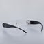2.1X TV Glasses Carousel 3