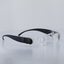2.1X TV Glasses Carousel 5