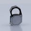 20X Professional Inspection Magnifier with triplet lens, Pro Series Carousel 4