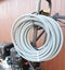 Water Blaster BE4000psi Comet Pump 14hp Kohler Engine Carousel 10