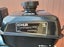 Water Blaster BE4000psi Comet Pump 14hp Kohler Engine Carousel 4