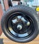 Water Blaster BE4000psi Comet Pump 14hp Kohler Engine Carousel 13