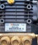 Water Blaster BE4000psi Comet Pump 14hp Kohler Engine Carousel 8