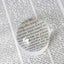 2X Dome Magnifying Glass Carousel 3