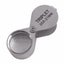30X Pocket Folding Magnifier Carousel 2