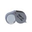 30X Pocket Folding Magnifier Carousel 3