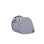 30X Pocket Folding Magnifier Carousel 5