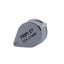 30X Pocket Folding Magnifier Carousel 6