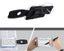32-48X Ivision 5" HD Electronic Magnifier Carousel 3